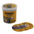 DeWalt Pachet 100 buc discuri dewalt [2]