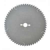 DeWalt Disc placaj/lemn/mdf 305 60 30 s40 atb dewalt DeWalt Disc placaj/lemn/mdf 305 60 30 s40 atb dewalt