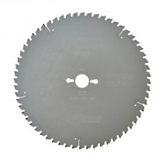 DeWalt Disc placaj/lemn/mdf 305 60 30 s40 atb dewalt