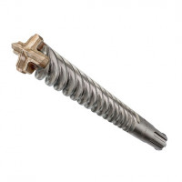 DeWalt Burghiu sds-max xlr 20mm x 340mm x 200mm dewalt DeWalt Burghiu sds-max xlr 20mm x 340mm x 200mm dewalt
