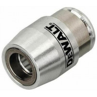 DeWalt Maneca magnetica pentru biti 50mm ir dewalt DeWalt Maneca magnetica pentru biti 50mm ir dewalt