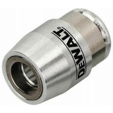 DeWalt Maneca magnetica pentru biti 50mm ir dewalt