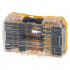 DeWalt Set de 37 capete de înșurubare flextorq [2]