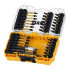 DeWalt Set de 37 capete de înșurubare flextorq [3]