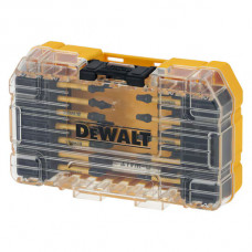 DeWalt Set 31 acc insurubare flextorq torx dewalt