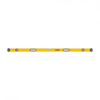 DeWalt Nivela 180cm dewalt DeWalt Nivela 180cm dewalt