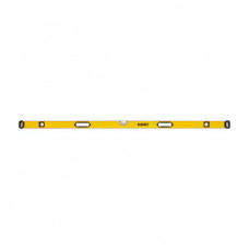 DeWalt Nivela 180cm dewalt