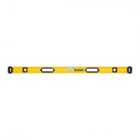 DeWalt Nivela 120cm dewalt