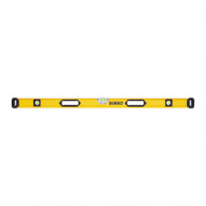 DeWalt Nivela 120cm dewalt