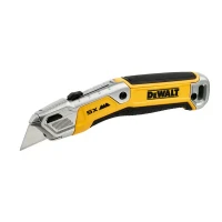 DeWalt Cutter cu lama fixa dewalt