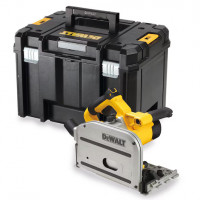 DeWalt Ferastrau circulare taiere in adancime in t staktm dewalt DeWalt Ferastrau circulare taiere in adancime in t staktm dewalt