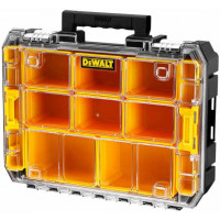 DeWalt Cutie organizator t staktm ip54 dewalt
