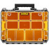 DeWalt Cutie organizator t staktm ip54 dewalt [2]