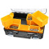 DeWalt Cutie organizator t staktm ip54 dewalt [3]