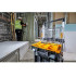 DeWalt Cutie organizator t staktm ip54 dewalt [4]