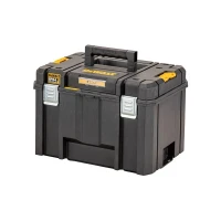 DeWalt Cutie adanca depozitare t staktm ip 54 dewalt