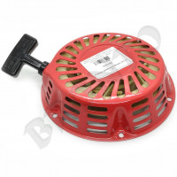 Bronto Demaror bronto bm120 sm01 mt01 power benzina d.mt01g Bronto Demaror bronto bm120 sm01 mt01 power benzina d.mt01g