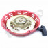 Bronto Demaror bronto bm120 sm01 mt01 power  benzina  d.mt01g [2]