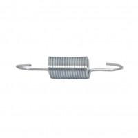 Bronto Arc regulator bronto b-mow 41s rv125-s 127cc, 51s rv170-s 170cc, s46 rv145-s 144cc e01-16 16063-z2p0110-00a0 Bronto Arc regulator bronto b-mow 41s rv125-s 127cc, 51s rv170-s 170cc, s46 rv145-s 144cc e01-16 16063-z2p0110-00a0