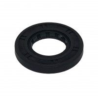Bronto Simering 22x41.3x6mm  superior carter bloc motor bronto b-mow 41s rv125-s 127cc, 51s rv170-s 170cc, 53s rv190-s 190cc, s46