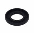 Bronto Simering 22x41.3x6mm  superior carter bloc motor bronto b-mow 41s rv125-s 127cc, 51s rv170-s 170cc, 53s rv190-s 190cc, s46 [2]