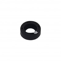 Bronto Simering 6x11x4mm ax regulator bronto b-mow 41s rv125-s 127cc, 51s rv170-s 170cc, 53s rv190-s 190cc, s46 rv145-s 144cc, Bronto Simering 6x11x4mm ax regulator bronto b-mow 41s rv125-s 127cc, 51s rv170-s 170cc, 53s rv190-s 190cc, s46 rv145-s 144cc,
