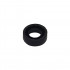 Bronto Simering  6x11x4mm  ax regulator bronto b-mow 41s rv125-s 127cc, 51s rv170-s 170cc, 53s rv190-s 190cc, s46 rv145-s 144cc, [2]