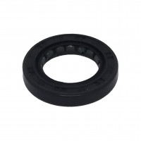 Bronto Simering 25x40x7mm inferior carter baie ulei bronto b-mow 41s rv125-s 127cc, 51s rv170-s 170cc, s46 rv145-s 144cc e02-2 Bronto Simering 25x40x7mm inferior carter baie ulei bronto b-mow 41s rv125-s 127cc, 51s rv170-s 170cc, s46 rv145-s 144cc e02-2