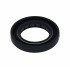 Bronto Simering 25x40x7mm  inferior carter baie ulei bronto b-mow 41s rv125-s 127cc, 51s rv170-s 170cc, s46 rv145-s 144cc  e02-2 [2]