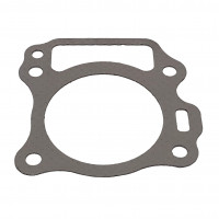 Bronto Garnitura chiulasa bronto b-mow s46 rv145-s 144cc  e03-3  12131-z2p0110-00a0