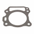 Bronto Garnitura chiulasa bronto b-mow s46 rv145-s 144cc  e03-3  12131-z2p0110-00a0 [2]