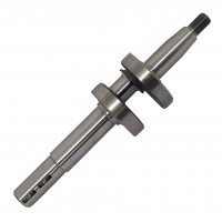 Bronto Arbore cotit vilbrochen bronto b-mow s46 rv145-s 144cc e04-1 13300-z2p0910-00a0 Bronto Arbore cotit vilbrochen bronto b-mow s46 rv145-s 144cc e04-1 13300-z2p0910-00a0