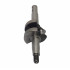 Bronto Arbore cotit  vilbrochen  bronto b-mow s46 rv145-s 144cc  e04-1  13300-z2p0910-00a0 [2]
