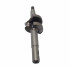 Bronto Arbore cotit  vilbrochen  bronto b-mow s46 rv145-s 144cc  e04-1  13300-z2p0910-00a0 [3]