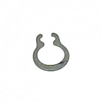 Inel siguranta seeger exterior arbore d4mm e04 Inel siguranta seeger exterior arbore d4mm e04