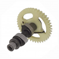 Bronto Ax came bronto b-mow 51s rv170-s 170cc, s46 rv145-s 144cc e04-4 14200-z2p0113-00a0 Bronto Ax came bronto b-mow 51s rv170-s 170cc, s46 rv145-s 144cc e04-4 14200-z2p0113-00a0