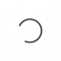 Bronto Siguranta bolt piston bronto b-mow 41s rv125-s 127cc, 51s rv170-s 170cc, s46 rv145-s 144cc e04-5 13122-z240110-00a0 Bronto Siguranta bolt piston bronto b-mow 41s rv125-s 127cc, 51s rv170-s 170cc, s46 rv145-s 144cc e04-5 13122-z240110-00a0