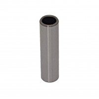 Bronto Bolt piston bronto b-mow 41s rv125-s 127cc, 51s rv170-s 170cc, s46 rv145-s 144cc e04-6 13121-z240110-00a0 Bronto Bolt piston bronto b-mow 41s rv125-s 127cc, 51s rv170-s 170cc, s46 rv145-s 144cc e04-6 13121-z240110-00a0