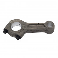 Bronto Biela bronto b-mow 41s rv125-s 127cc, 51s rv170-s 170cc, s46 rv145-s 144cc, e04-7  13010-z2p0112-00a0