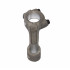 Bronto Biela bronto b-mow 41s rv125-s 127cc, 51s rv170-s 170cc, s46 rv145-s 144cc, e04-7  13010-z2p0112-00a0 [2]