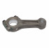 Bronto Biela bronto b-mow 41s rv125-s 127cc, 51s rv170-s 170cc, s46 rv145-s 144cc, e04-7  13010-z2p0112-00a0 [3]