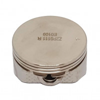 Bronto Piston bronto b-mow s46 rv145-s 144cc e04-8 13111-z2p0111-00a0 Bronto Piston bronto b-mow s46 rv145-s 144cc e04-8 13111-z2p0111-00a0