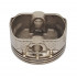 Bronto Piston bronto b-mow s46 rv145-s 144cc  e04-8  13111-z2p0111-00a0 [2]