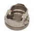 Bronto Piston bronto b-mow s46 rv145-s 144cc  e04-8  13111-z2p0111-00a0 [3]