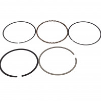 Bronto Segmenti bronto b-mow s46 rv145-s 144cc e04-9 13200-z180120-00a0 Bronto Segmenti bronto b-mow s46 rv145-s 144cc e04-9 13200-z180120-00a0
