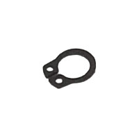 Inel siguranta seeger exterior arbore d5mm e05 Inel siguranta seeger exterior arbore d5mm e05