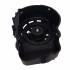 Bronto Demaror bronto b-mow 41s rv125-s 127cc, 51s rv170-s 170cc, s46 rv145-s 144cc  28200-z2p0313-q2a0  e05-3 [2]