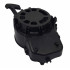 Bronto Demaror bronto b-mow 41s rv125-s 127cc, 51s rv170-s 170cc, s46 rv145-s 144cc  28200-z2p0313-q2a0  e05-3 [3]
