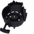 Bronto Demaror bronto b-mow 41s rv125-s 127cc, 51s rv170-s 170cc, s46 rv145-s 144cc  28200-z2p0313-q2a0  e05-3 [4]