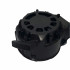 Bronto Demaror bronto b-mow 41s rv125-s 127cc, 51s rv170-s 170cc, s46 rv145-s 144cc  28200-z2p0313-q2a0  e05-3 [5]